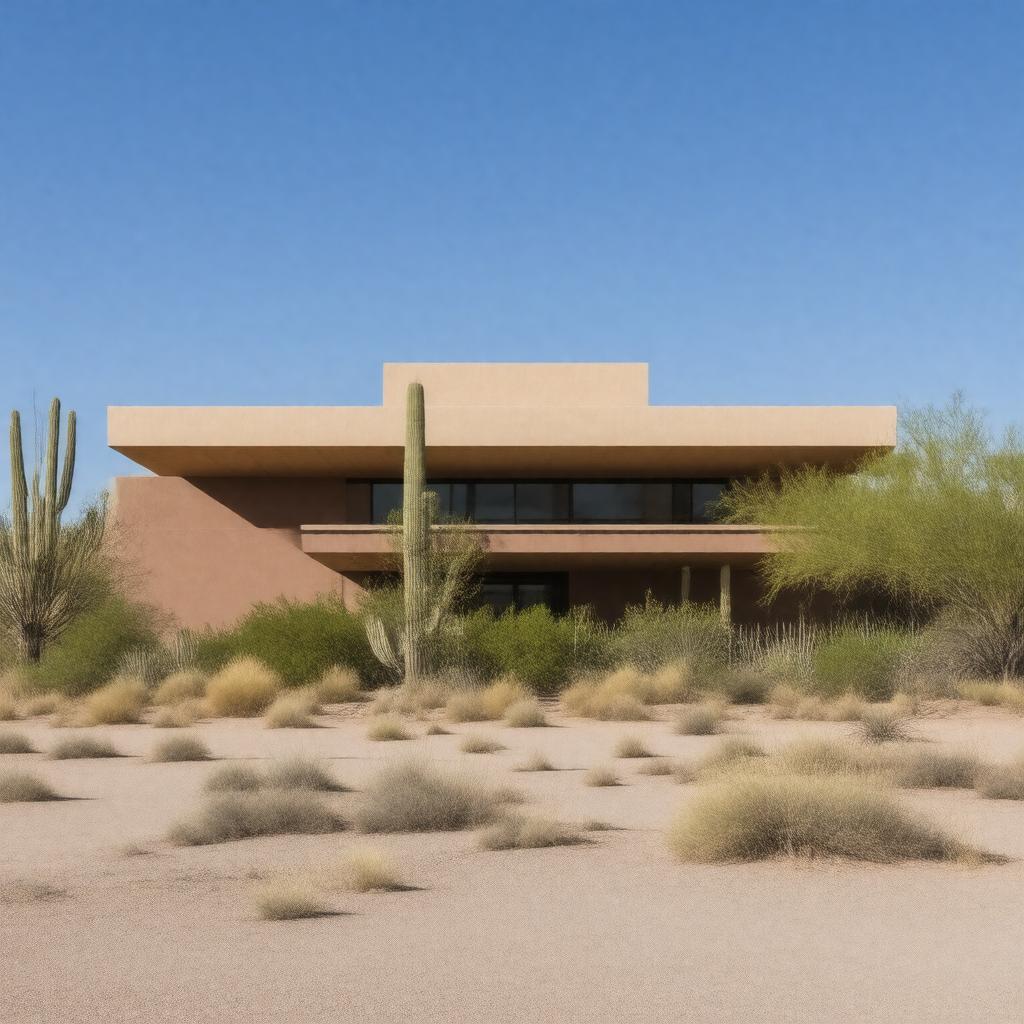Southwest Research Institute